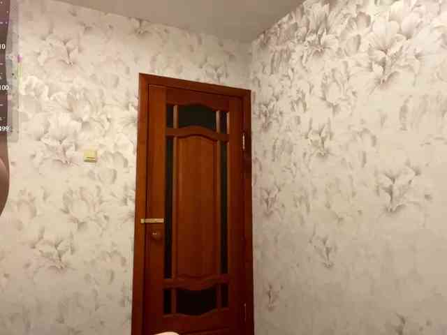 VivienAllenbach webcam