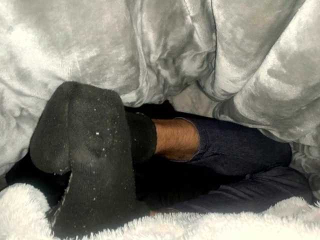 BouncySubsidya live webcam show