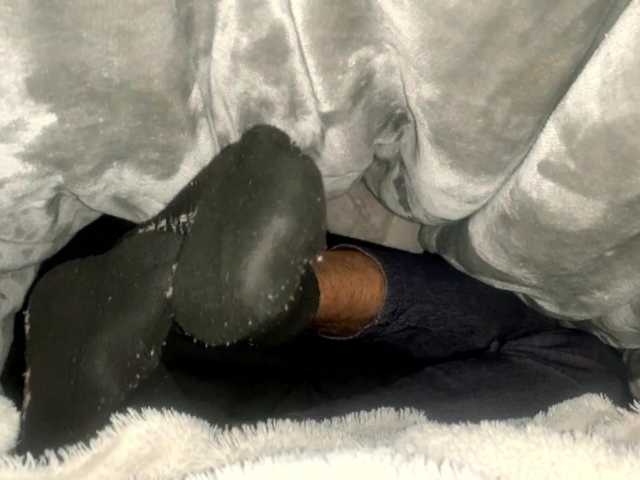 BouncySubsidya live webcam show