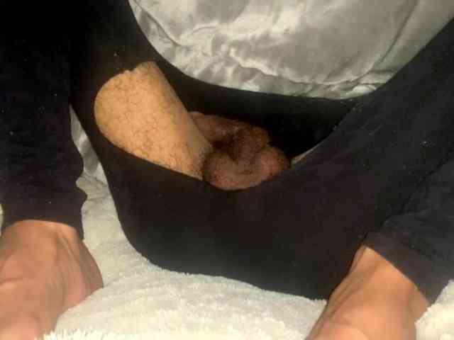 BouncySubsidya