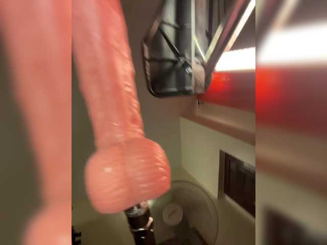 Bedroomreliver live cam on BongaCams