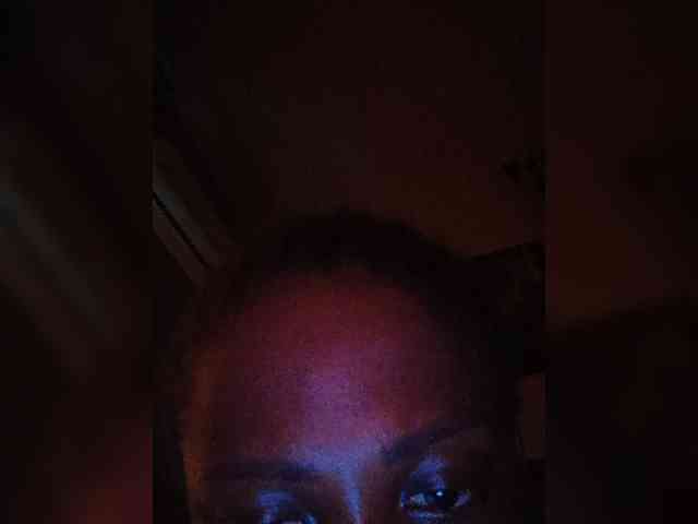 Lushebony