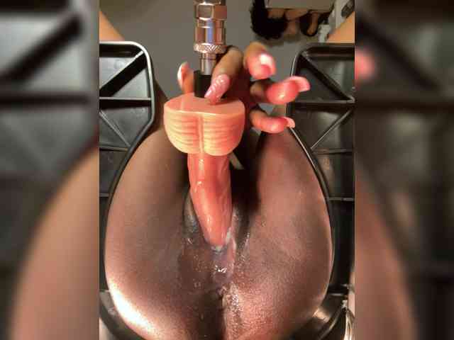 Lushebony