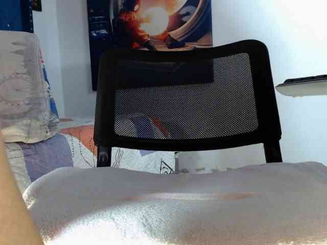 Crissex3 Crissex3