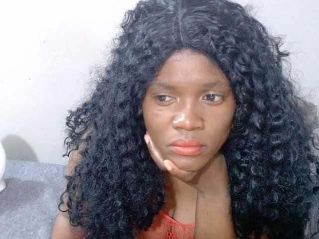 FATTYPUSSY32