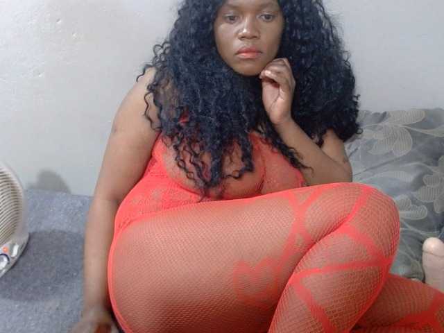 FATTYPUSSY32