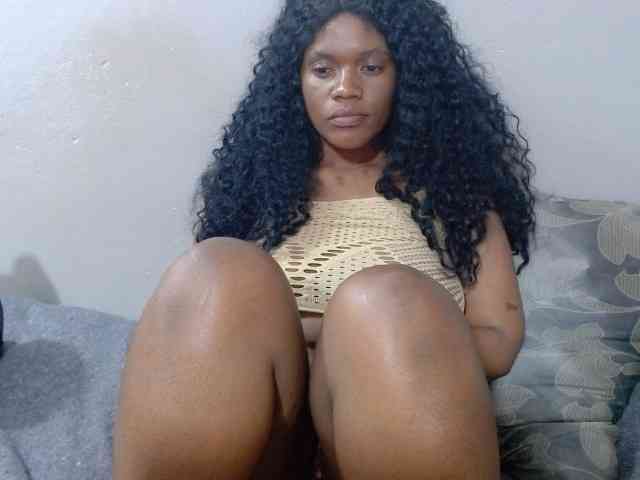 FATTYPUSSY32 FATTYPUSSY32
