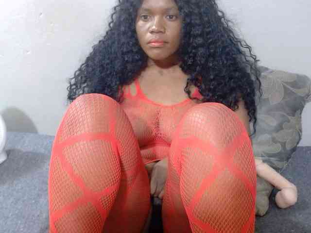 FATTYPUSSY32 webcam