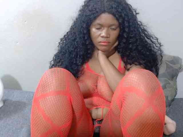FATTYPUSSY32 webcam