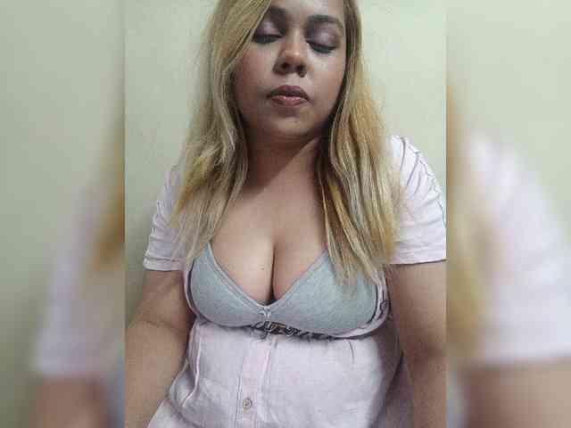 Nainagupta7890