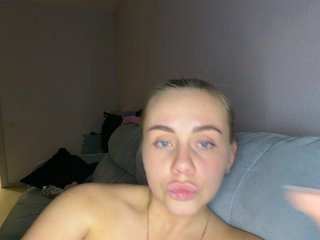 Angelgirl20