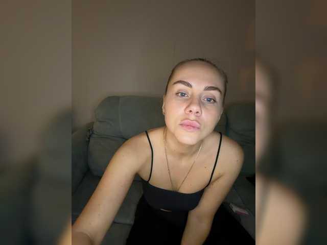 Angelgirl20