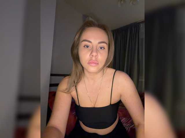 Angelgirl20