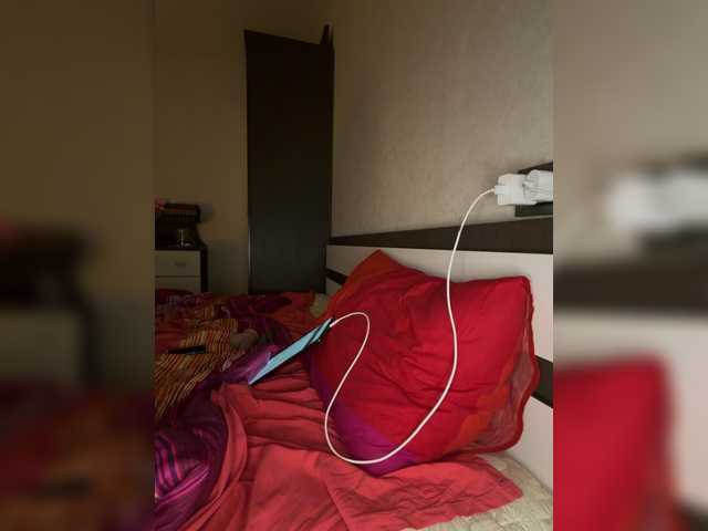 Angelgirl20