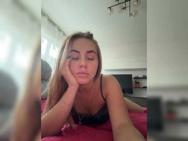 Angelgirl20