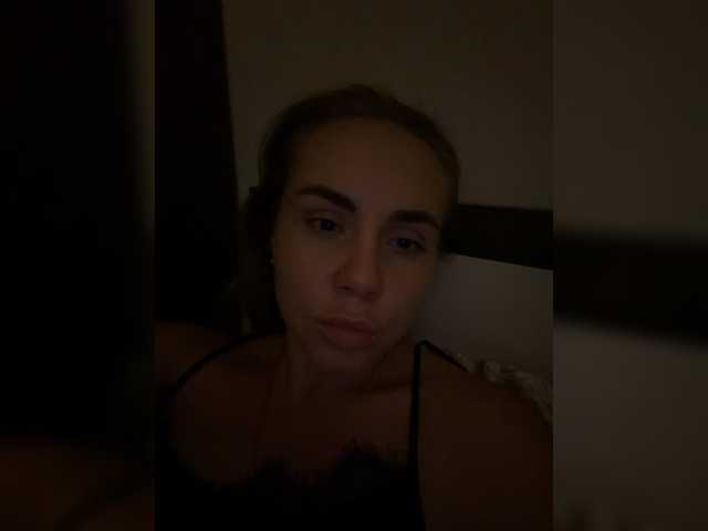 Angelgirl20