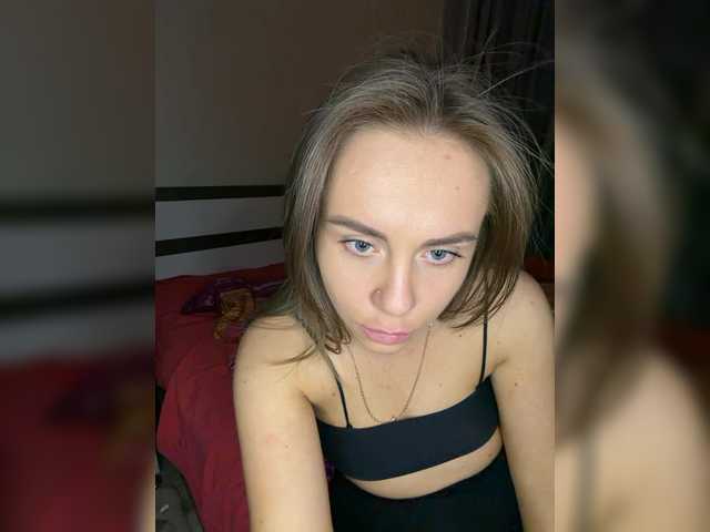 Angelgirl20