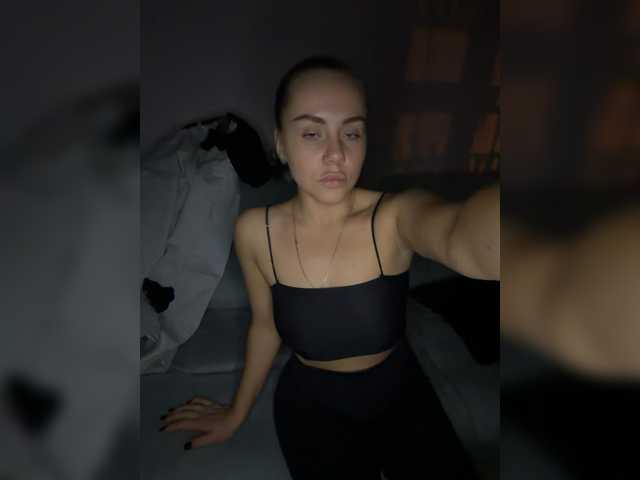 Angelgirl20