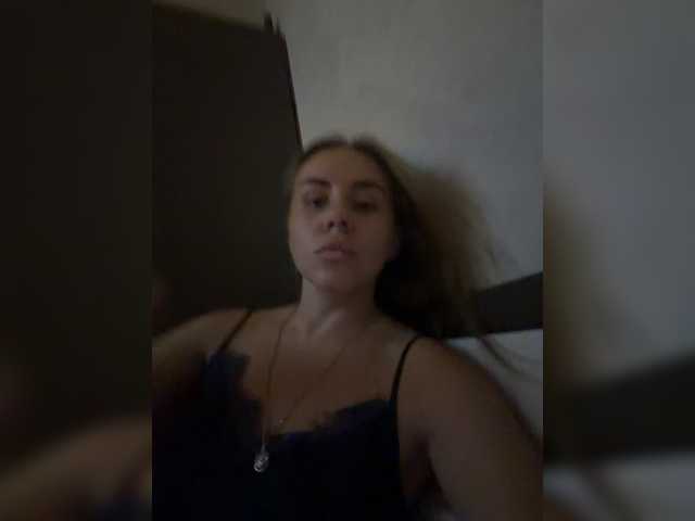 Angelgirl20 live cam on BongaCams