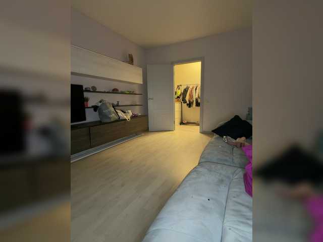 Angelgirl20