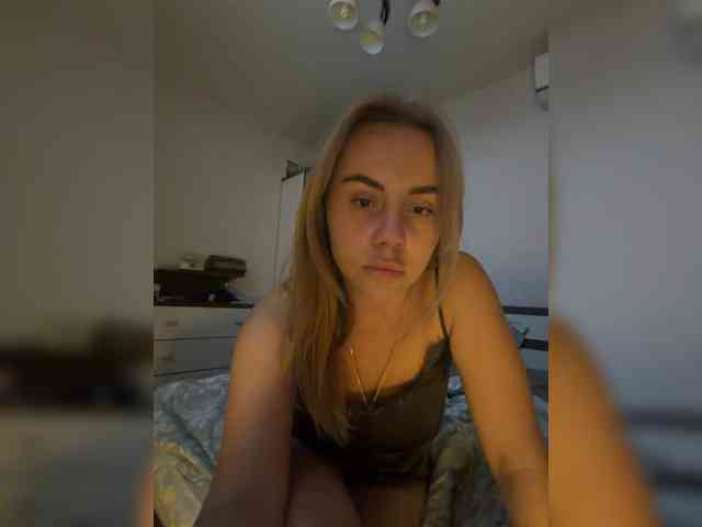 Angelgirl20 webcam