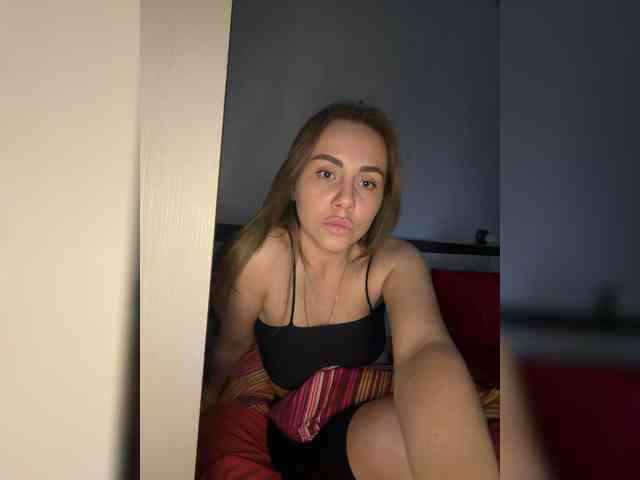 Angelgirl20 webcam