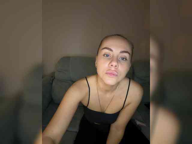 Angelgirl20 webcam