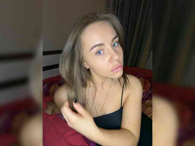 Angelgirl20