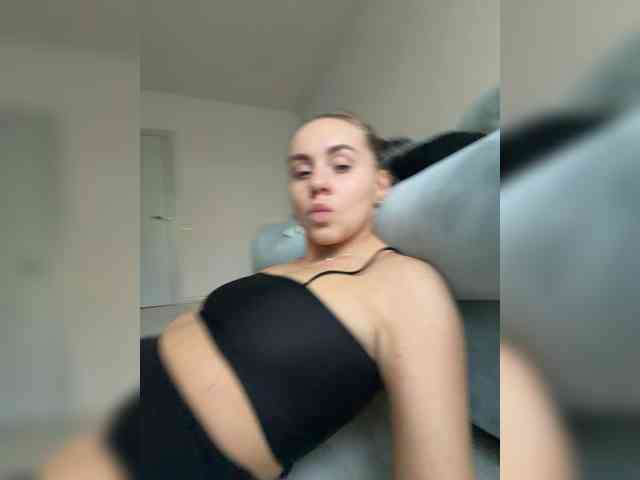 Angelgirl20 webcam