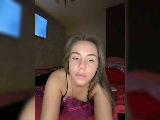Angelgirl20 webcam