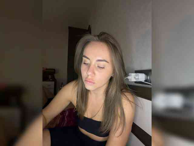 Angelgirl20 webcam