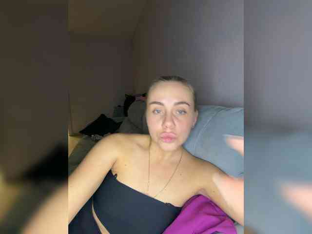 Angelgirl20