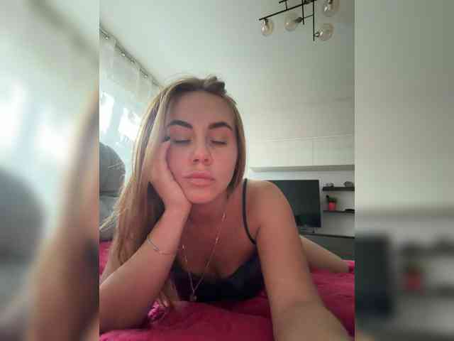 Angelgirl20 webcam