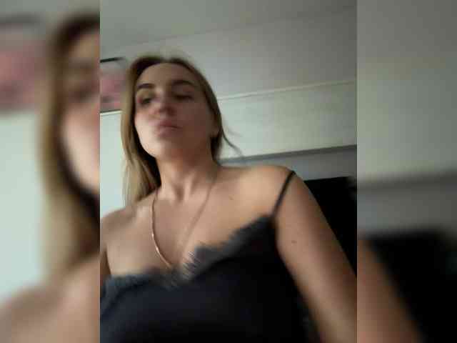 Angelgirl20 webcam