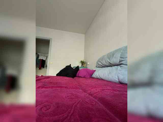Angelgirl20 webcam