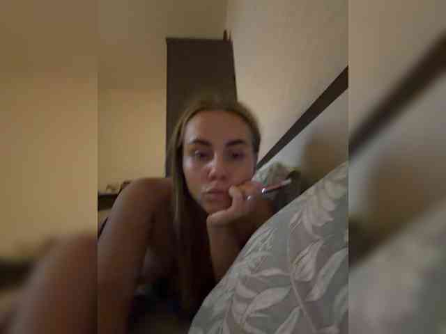 Angelgirl20 webcam