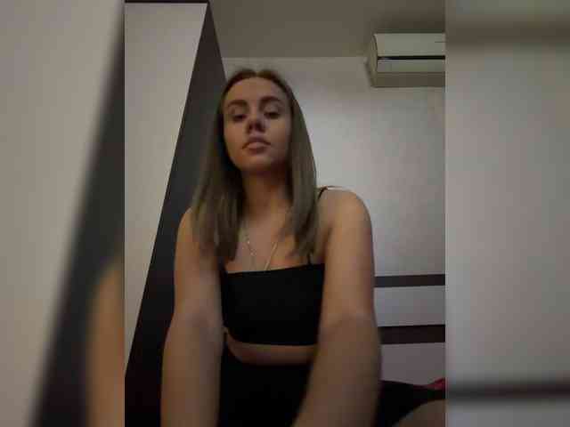 Angelgirl20 webcam