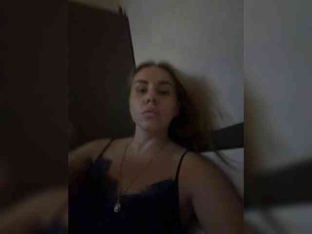 Angelgirl20 webcam