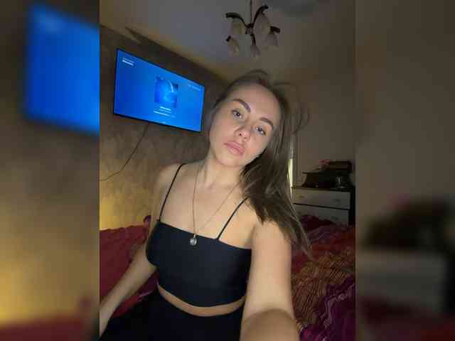 Angelgirl20 webcam