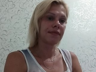 JulieSilver