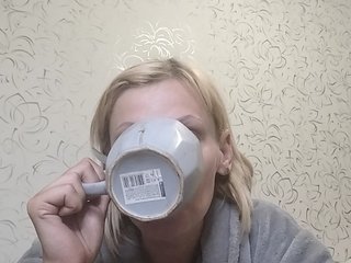 JulieSilver