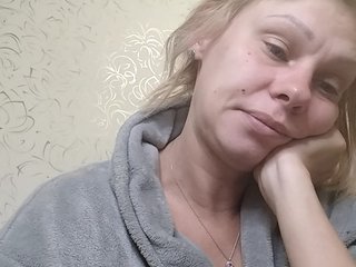 JulieSilver