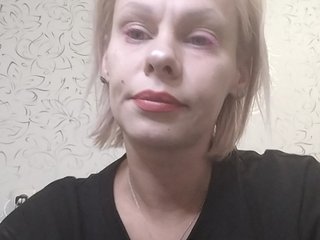 JulieSilver