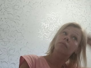 JulieSilver