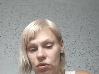 JulieSilver