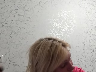 JulieSilver