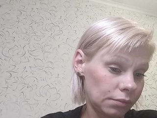 JulieSilver