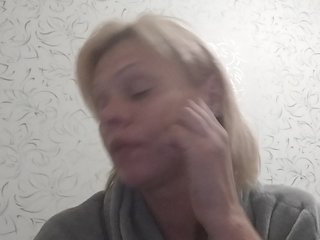 JulieSilver