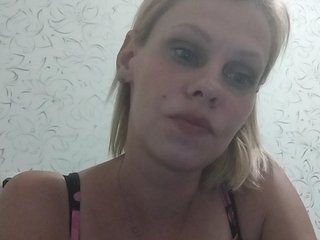 JulieSilver