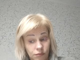JulieSilver